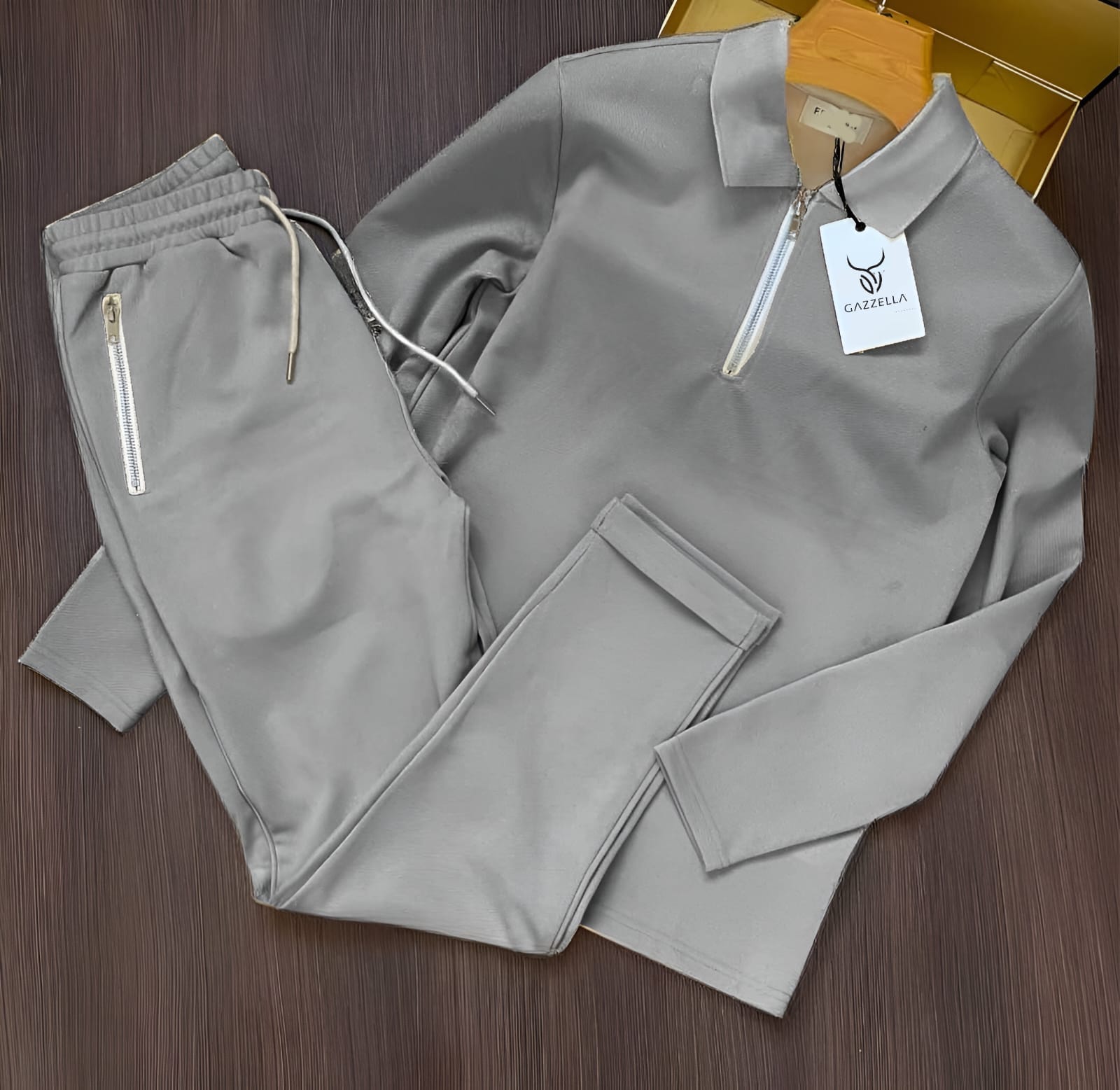 ensemble POLO   - Image 5