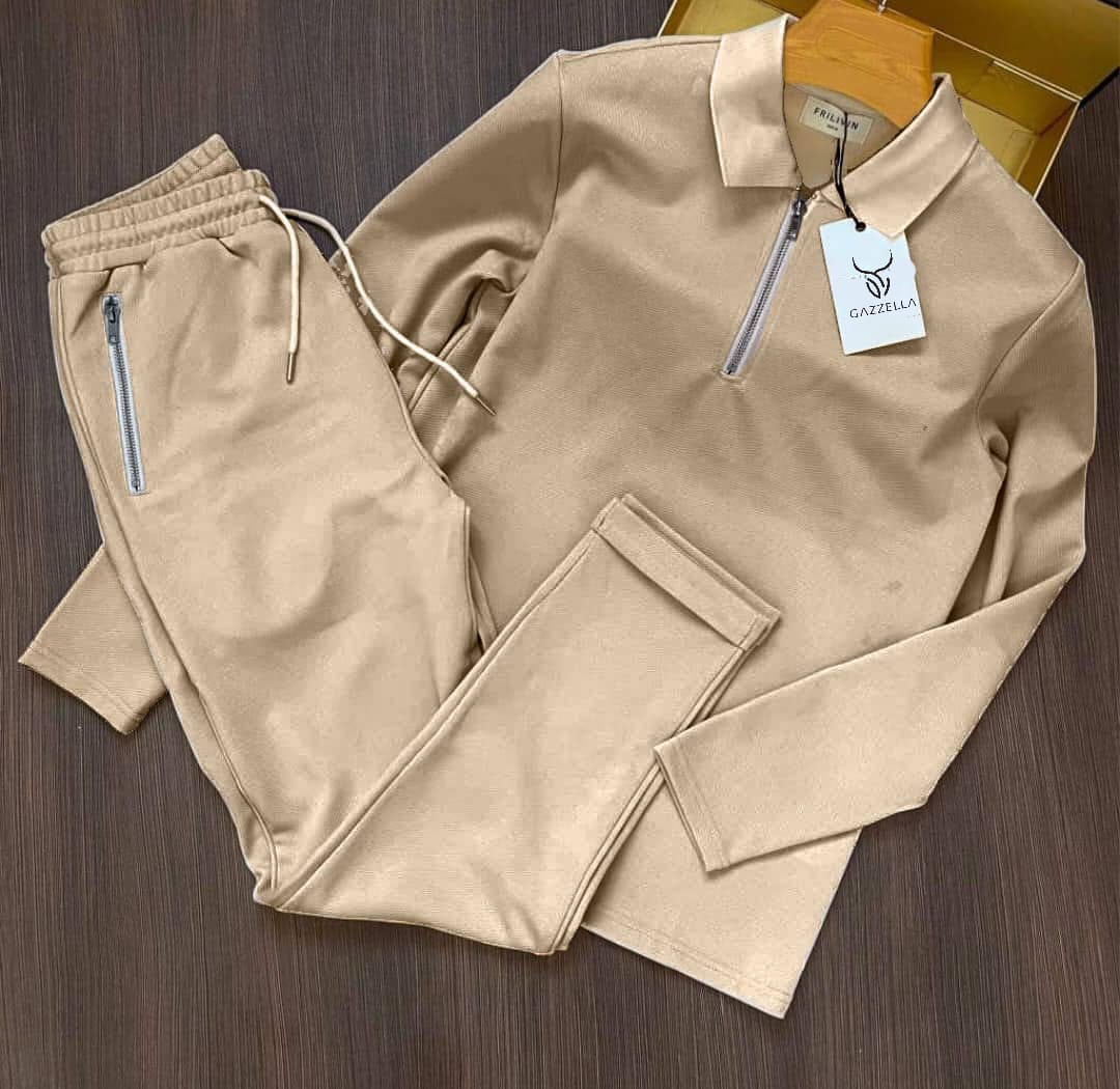 ensemble POLO   - Image 6