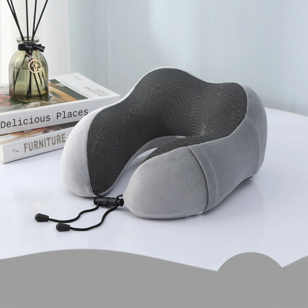 Kit de voyage 3in1 Oreiller - Image 1