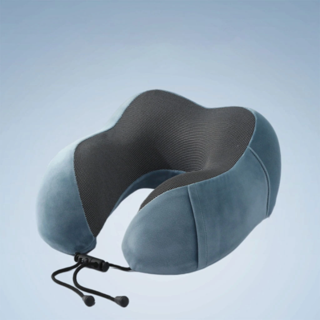 Kit de voyage 3in1 Oreiller - Image 3