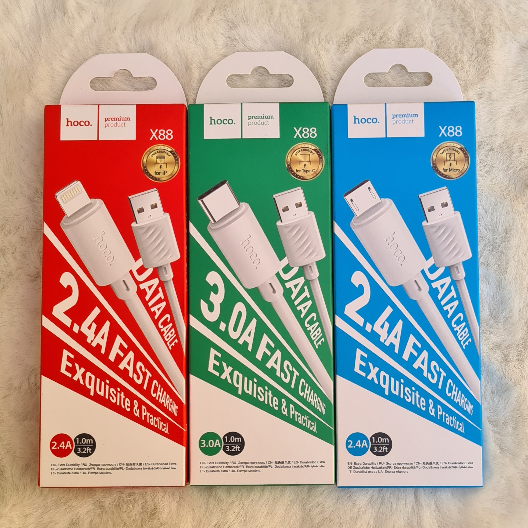 Pack 10 pièces - Image 8