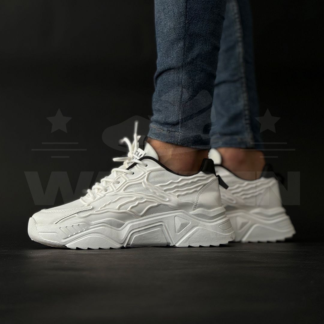 pure step - Image 1
