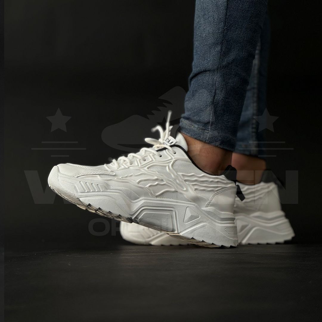 pure step - Image 2