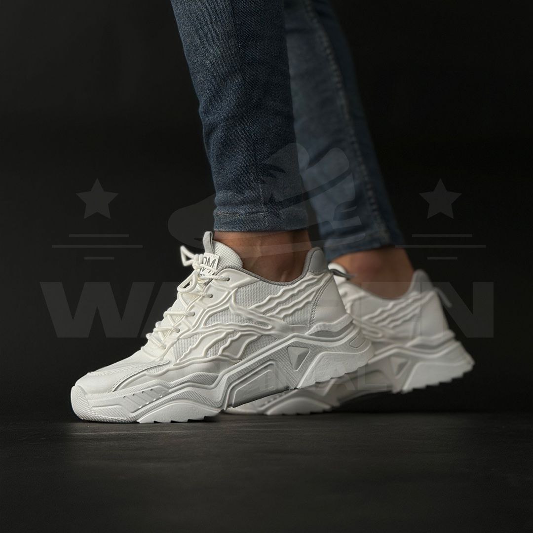 pure step - Image 3