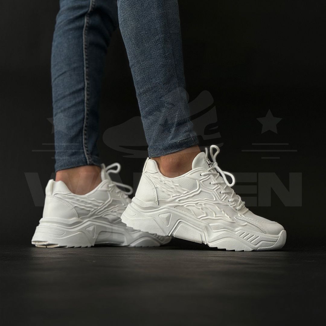 pure step - Image 4