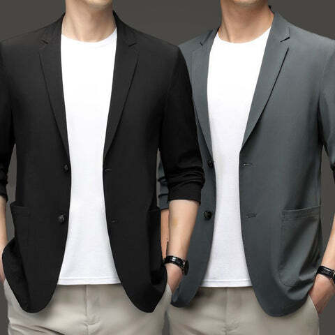 BLAZER HOMME - Image 1