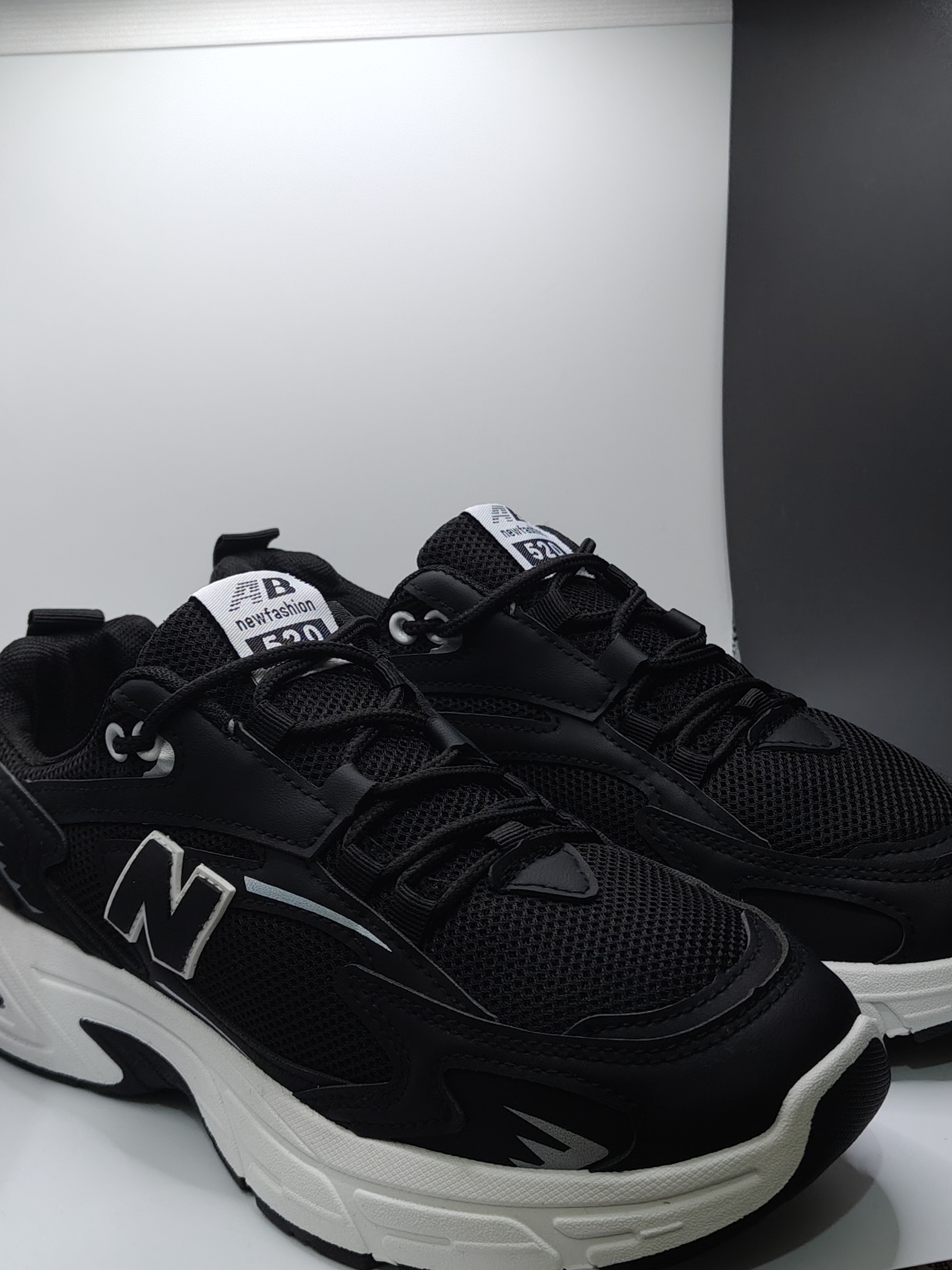 New balance  - Image 4