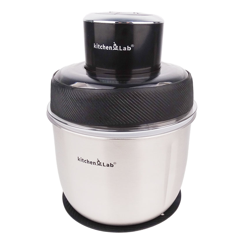طاحونة KitchenLab  - Image 1