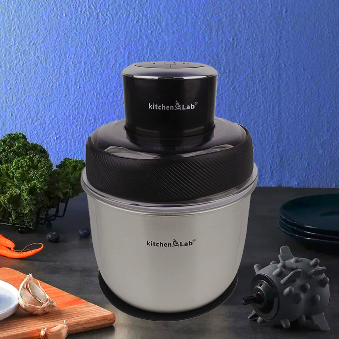 طاحونة KitchenLab  - Image 2