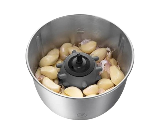 طاحونة KitchenLab  - Image 3