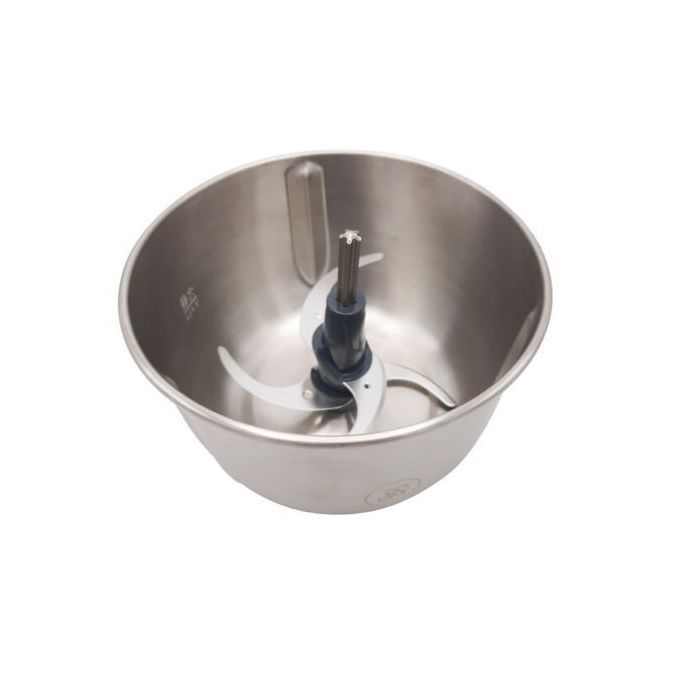 طاحونة KitchenLab  - Image 5