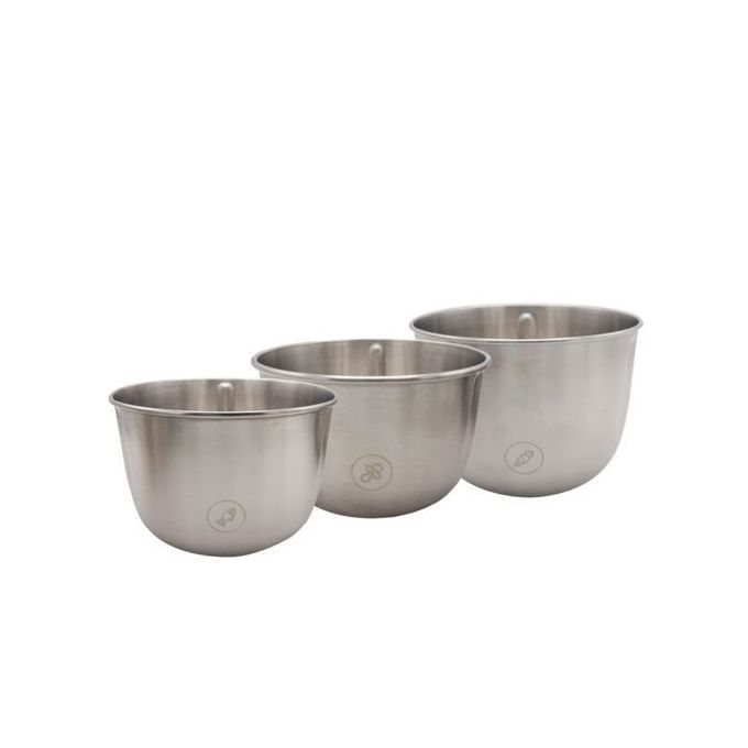 طاحونة KitchenLab  - Image 6