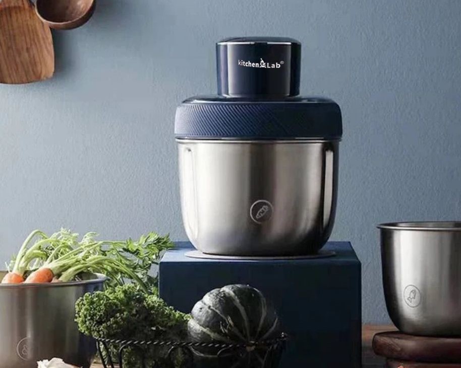 طاحونة KitchenLab  - Image 7