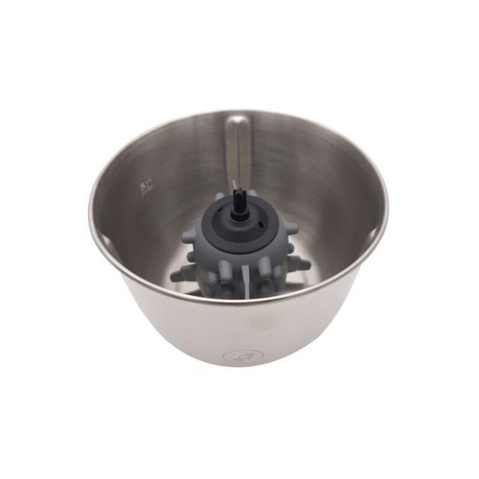 طاحونة KitchenLab  - Image 8