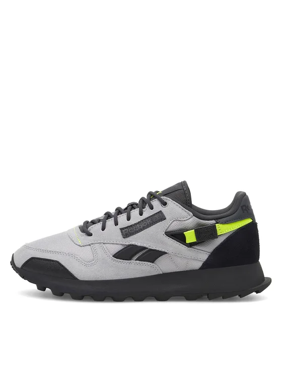 Reebok  - Image 1