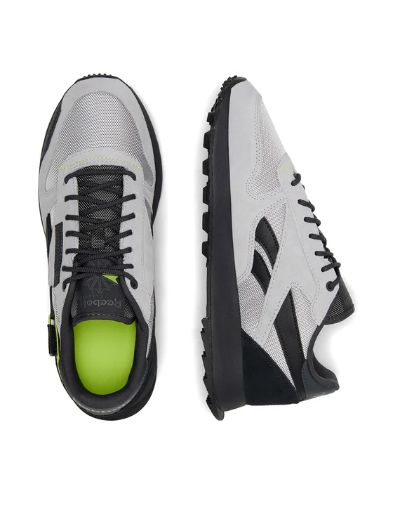 Reebok  - Image 2
