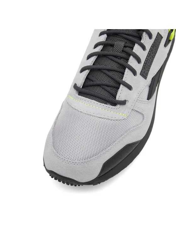 Reebok  - Image 3