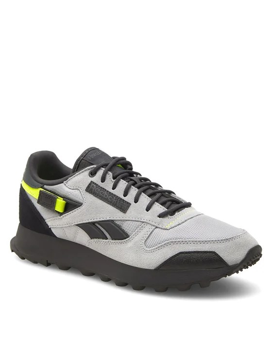 Reebok  - Image 4