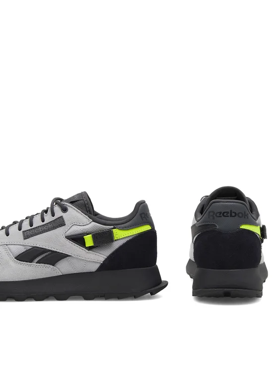 Reebok  - Image 5