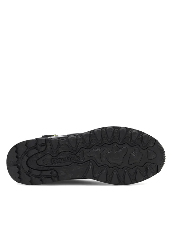 Reebok  - Image 6