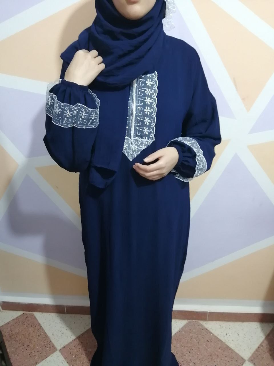 طقم الصلاة - Image 4