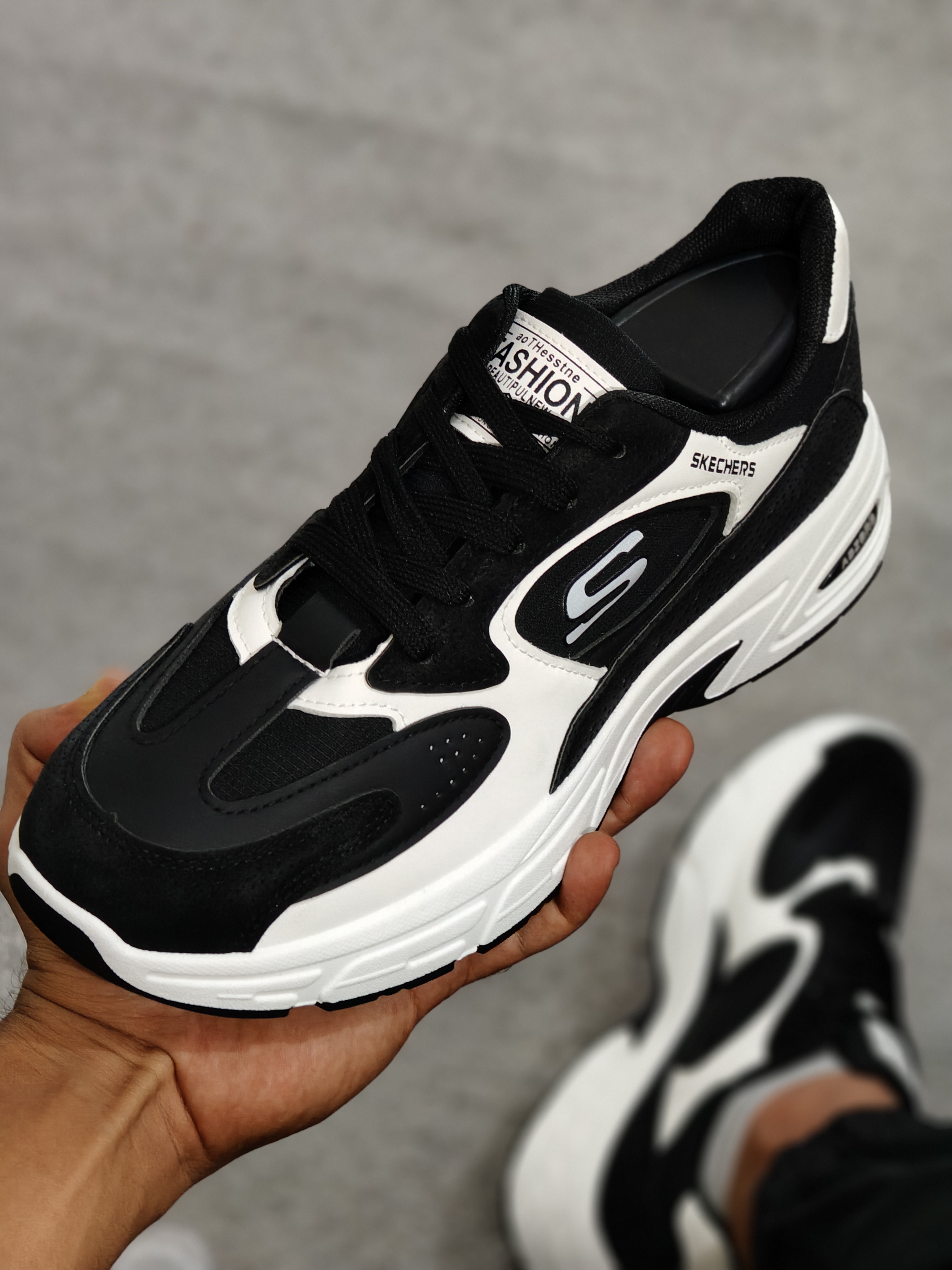 skechers - Image 3