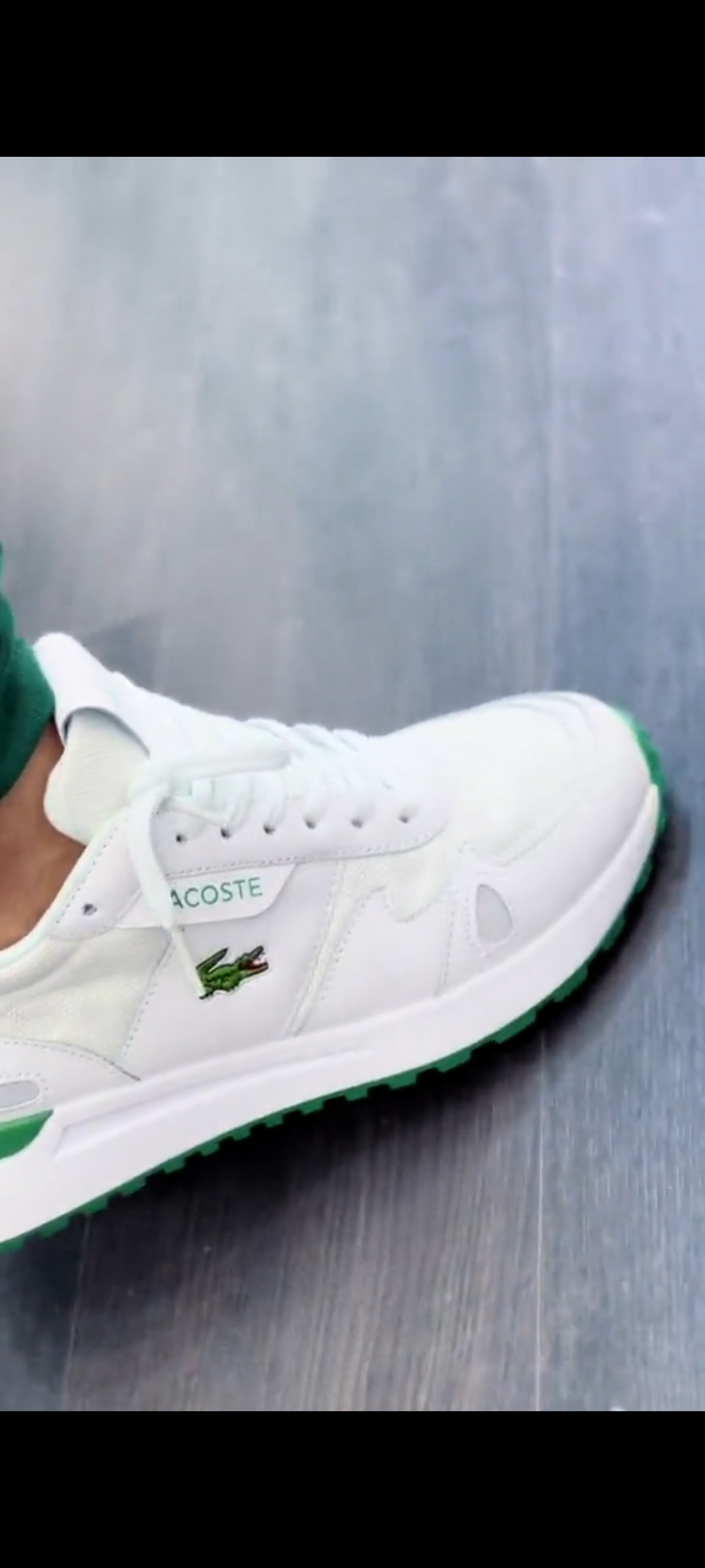 Lacoste  - Image 4