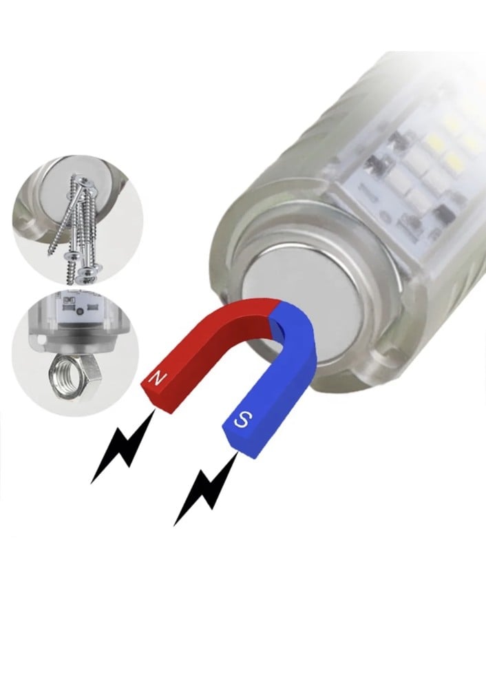Lampe torche LED - Image 7