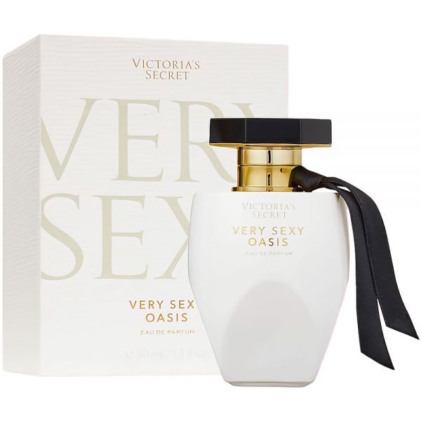 🌸❤️ PARFUM VERRY SEXY VICTOIRIA SECRET 💋🔥 - Image 5