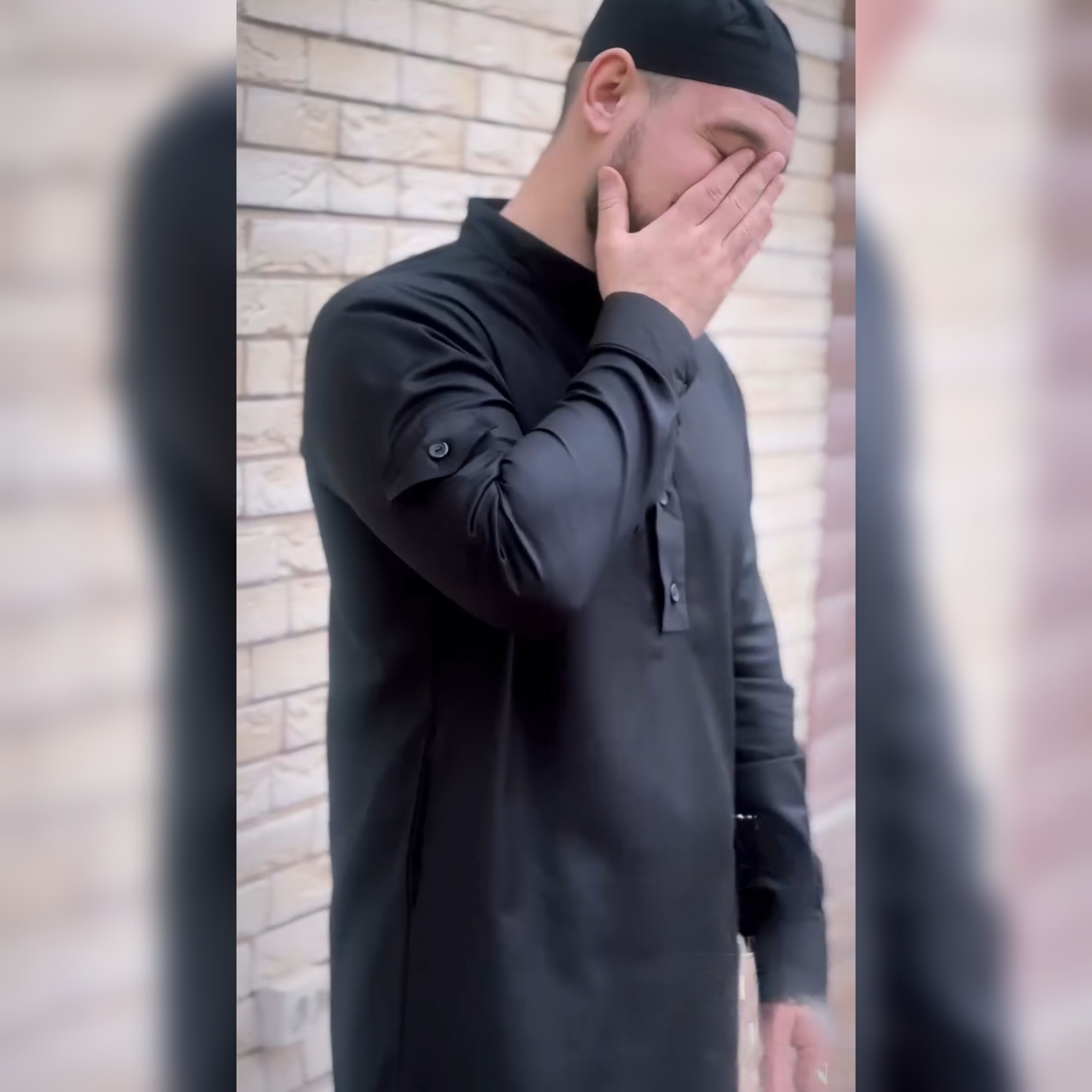 طقم قميص (تخفيض) - Image 2