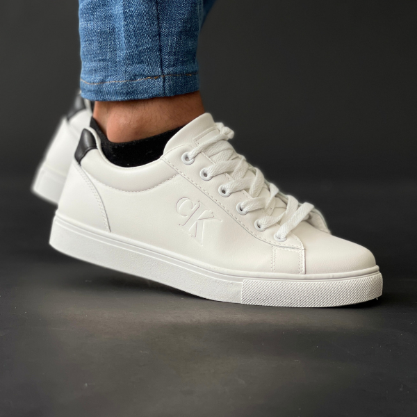 Ck Classic - Image 1
