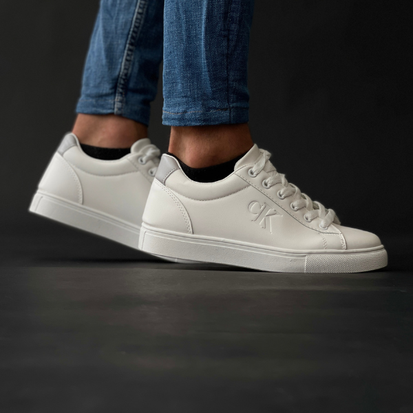 Ck Classic - Image 2