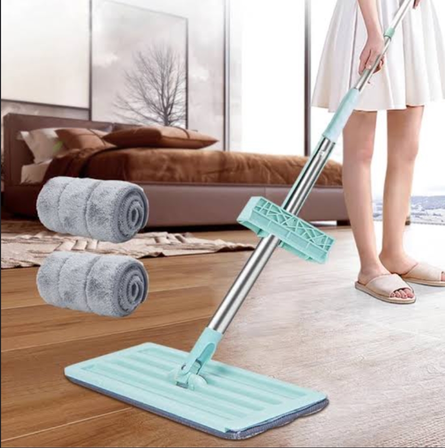 Mop التنظيف - Image 1