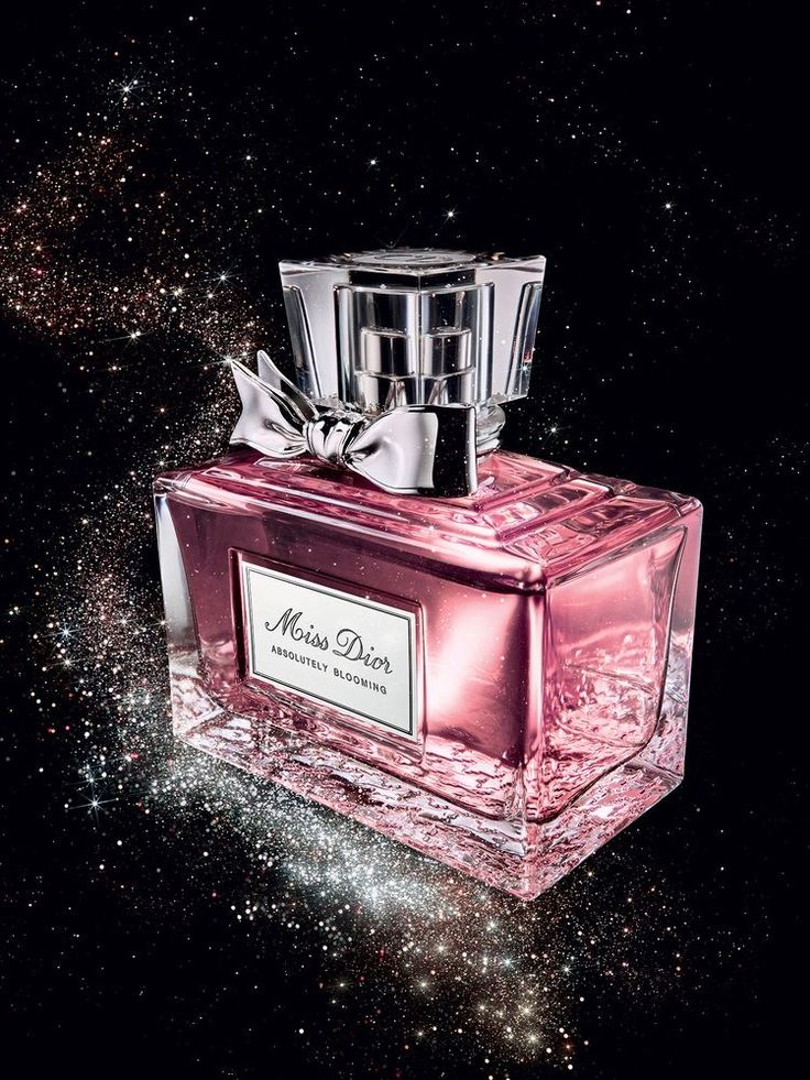 🌸❤️PARFUM MISS DIOR🩷💋 - Image 2