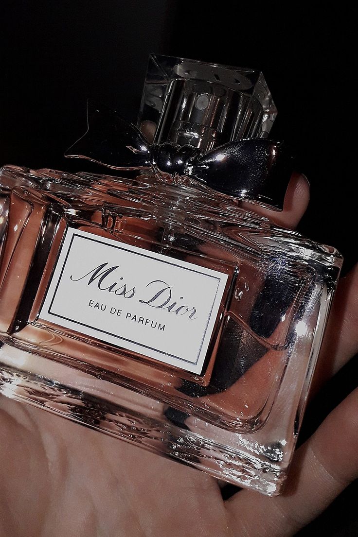 🌸❤️PARFUM MISS DIOR🩷💋 - Image 5