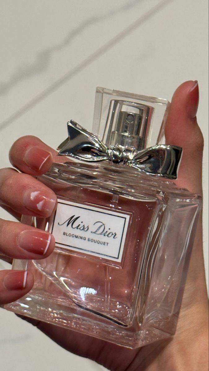 🌸❤️PARFUM MISS DIOR🩷💋 - Image 6