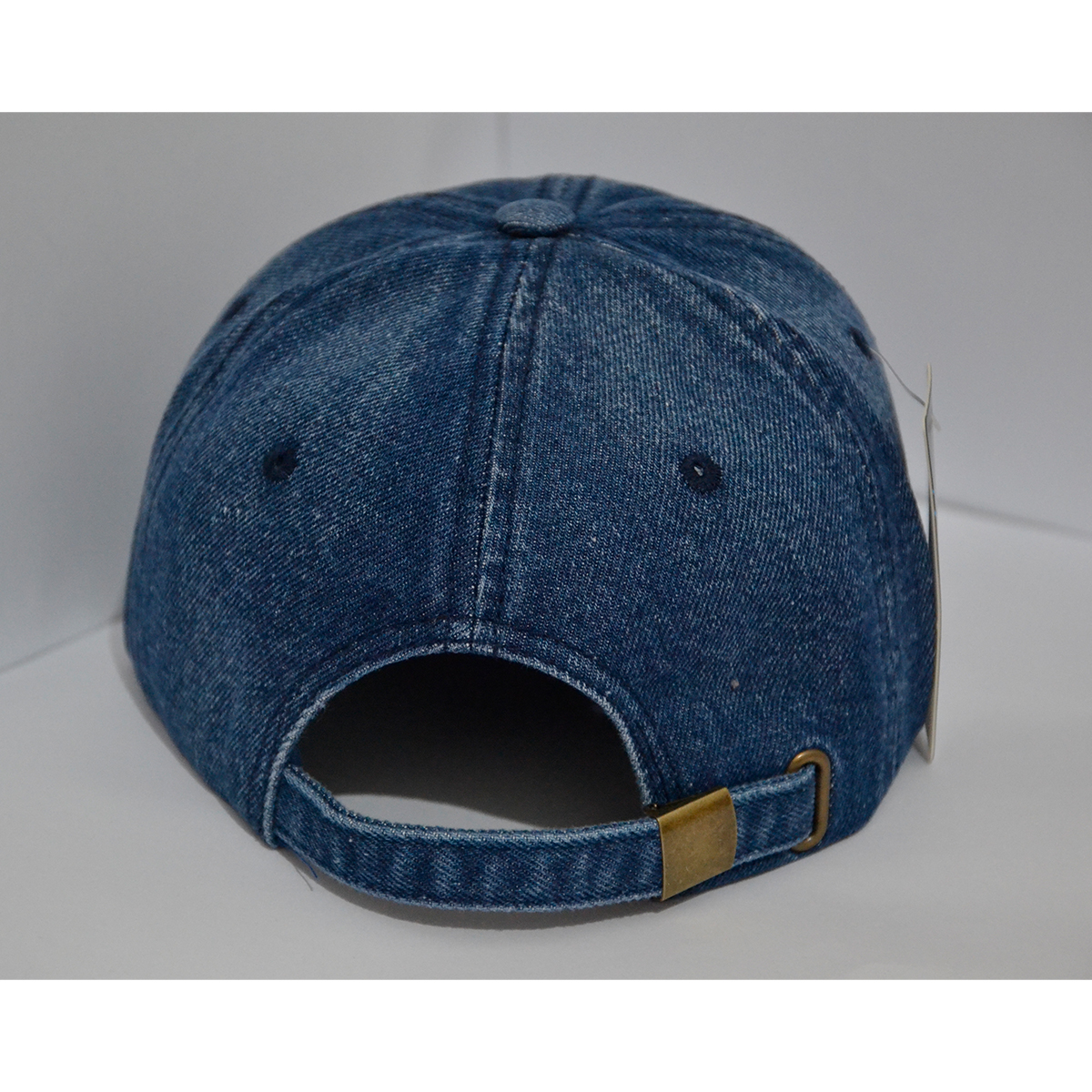 NYC JEANS - Image 1