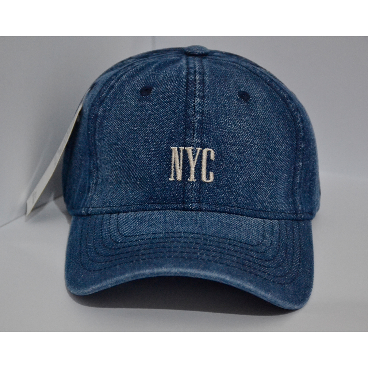 NYC JEANS - Image 2