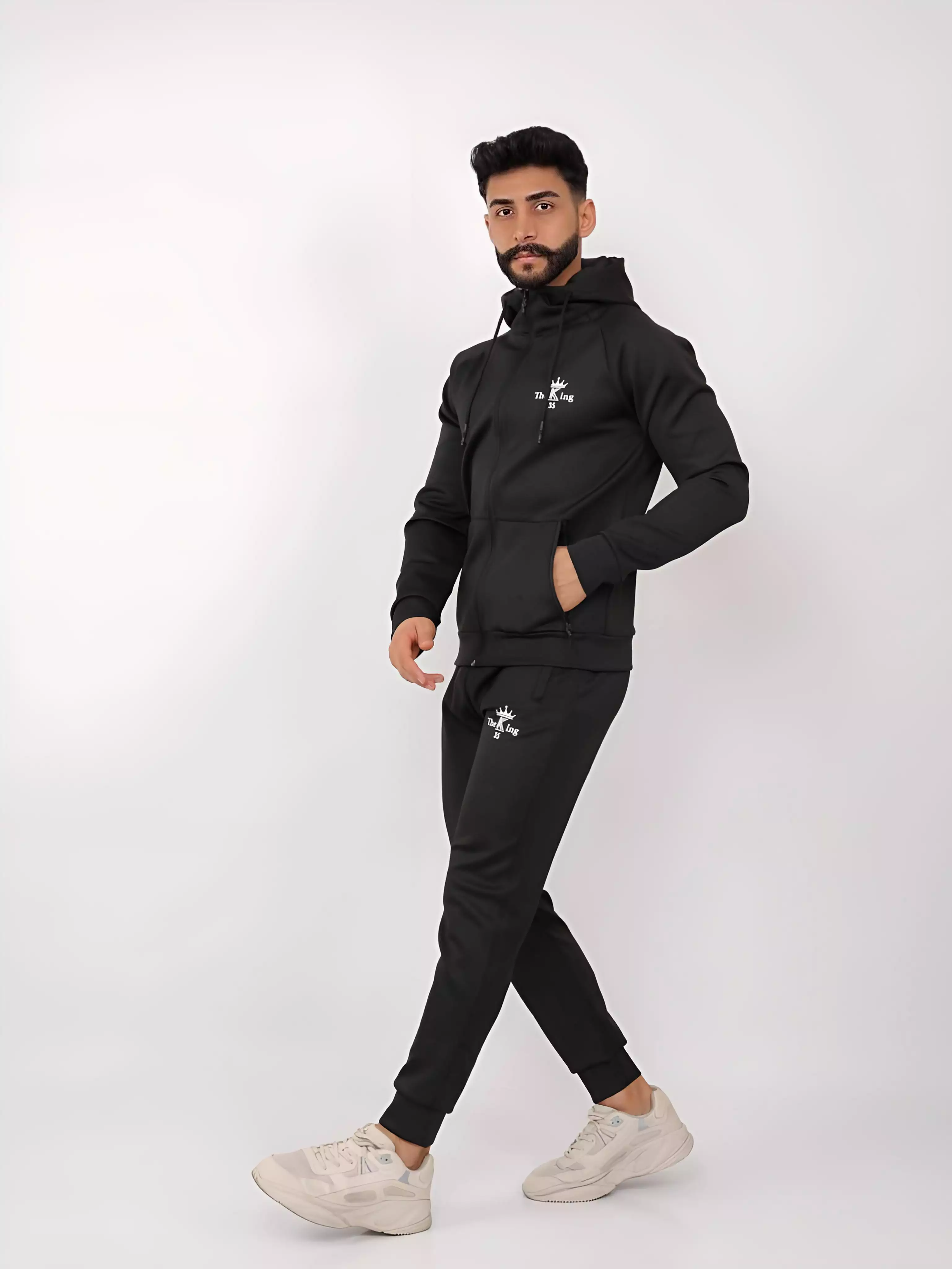 TheKing  - Image 2