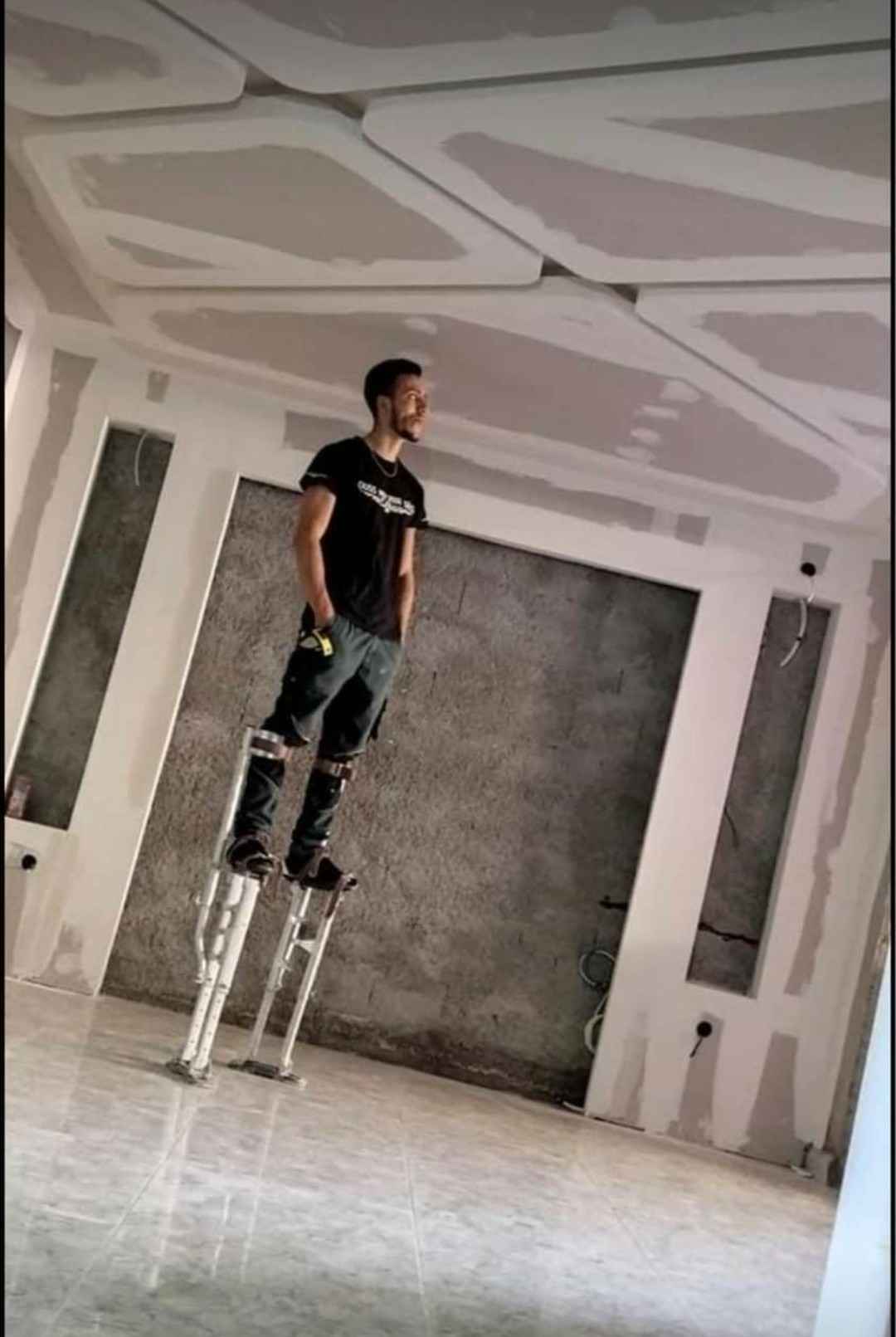 أرجل البلاكوبلاتر - Image 3