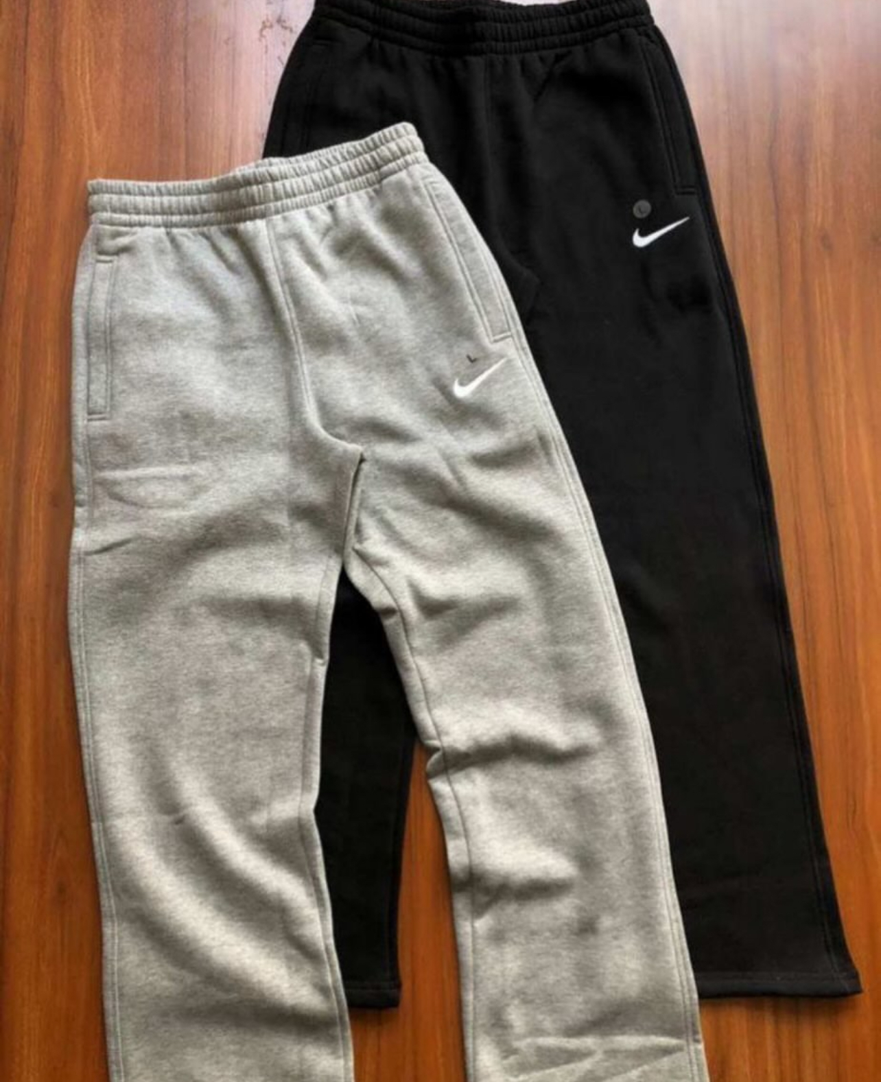 Jogging baggy  - Image 4