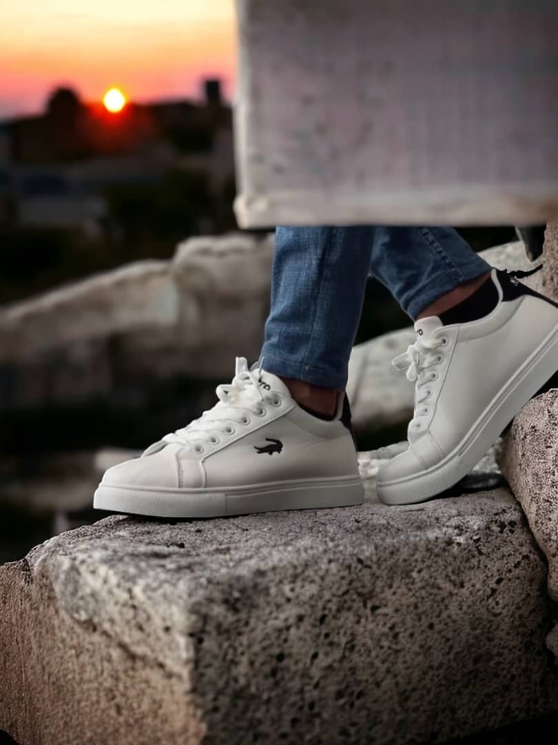 Croco - Image 3