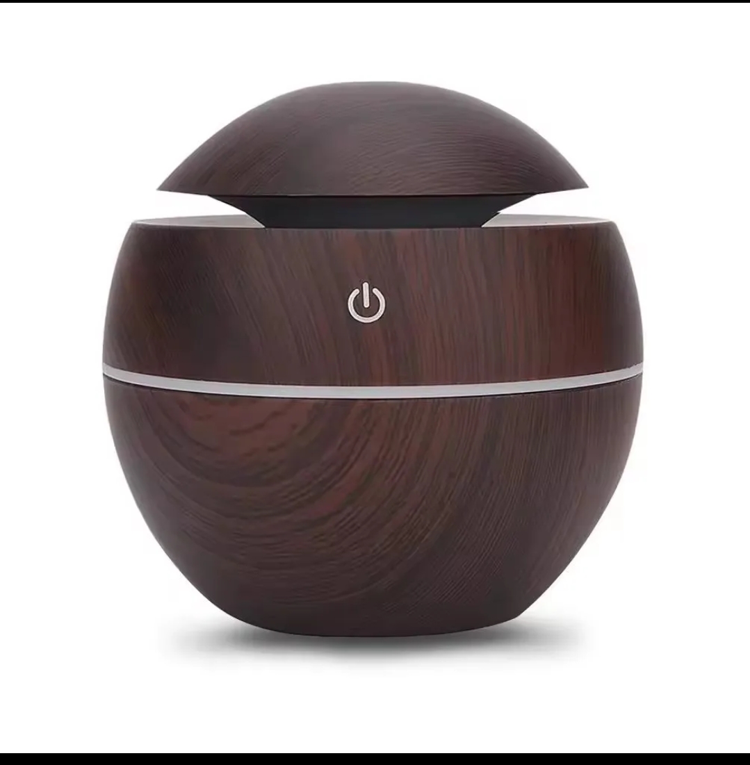 معطر ومرطب جو إلكتروني - Image 8