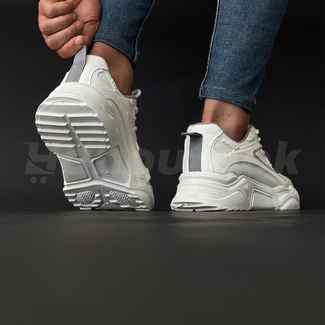 First - Image 3