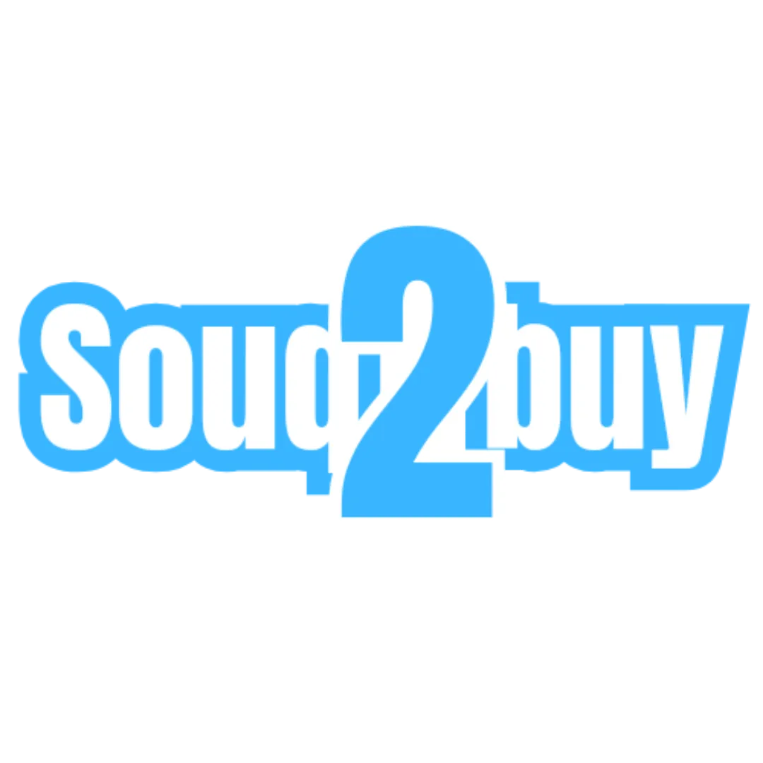 slogn