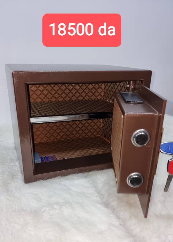 CF 38 cm - Image 2
