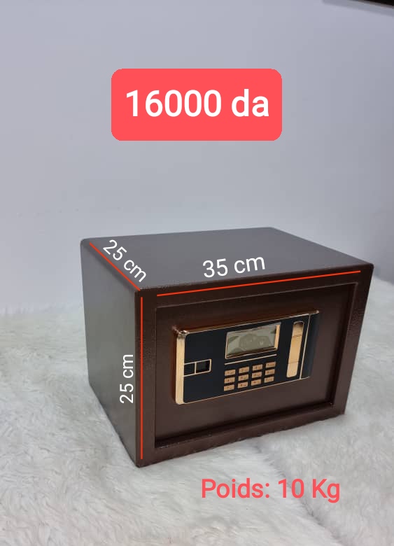 CF 35 cm - Image 1