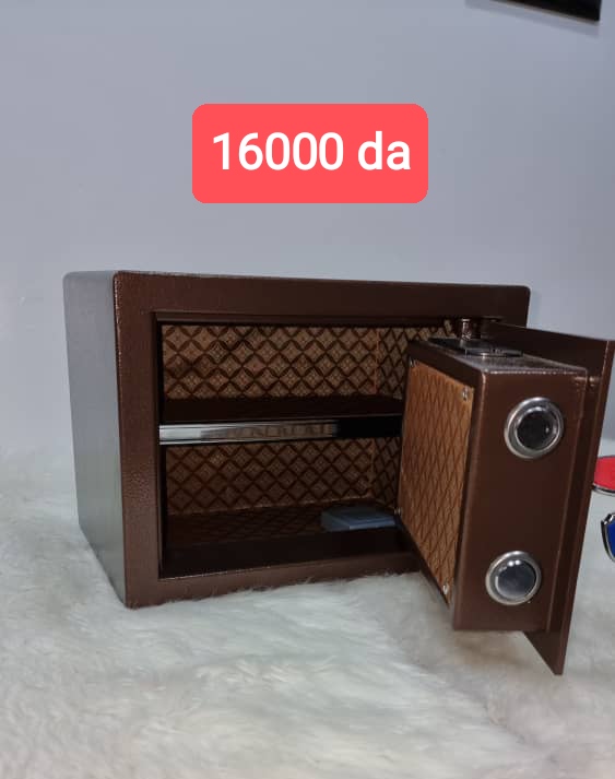 CF 35 cm - Image 2