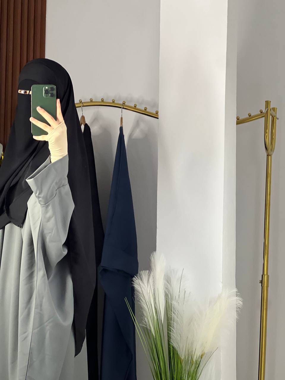 خمار جويرية - Image 2