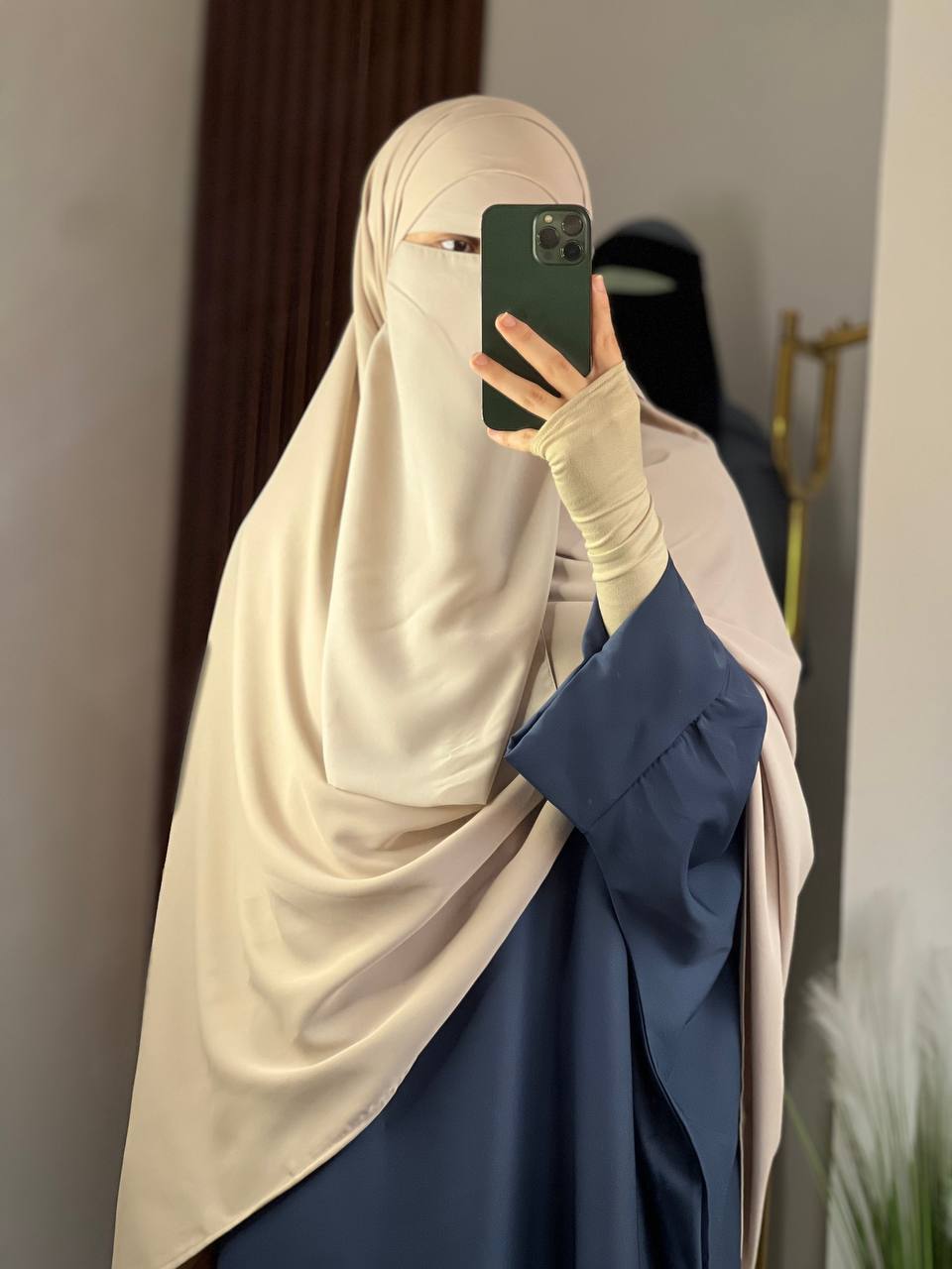 خمار جويرية - Image 4